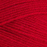 Stylecraft Special DK 1246 lipstick