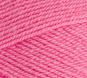 Stylecraft Special DK 1241 fondant