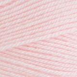 Stylecraft Special DK 1240 softpeach Stylecraft Special DK 1240 softpeach