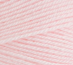 Stylecraft Special DK 1240 softpeach