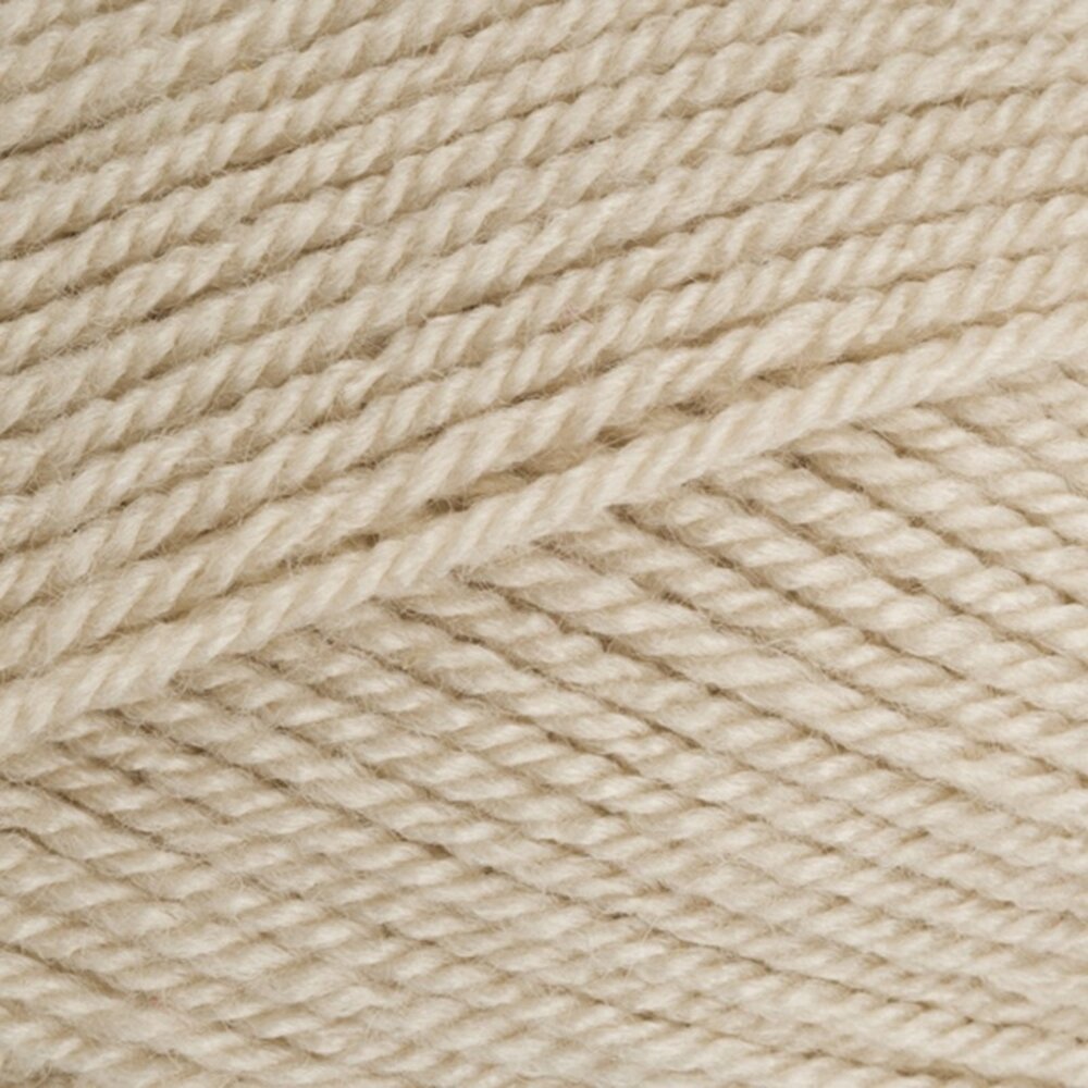 Stylecraft Stylecraft special DK 1218 parchment Stylecraft Stylecraft special DK 1218 parchment