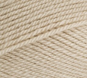 Stylecraft Special DK 1218 parchment Stylecraft Special DK 1218 parchment
