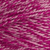 Stylecraft Special DK 1204 carnation Stylecraft Special DK 1204 carnation