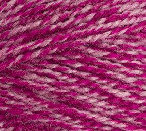 Stylecraft Special DK 1204 carnation