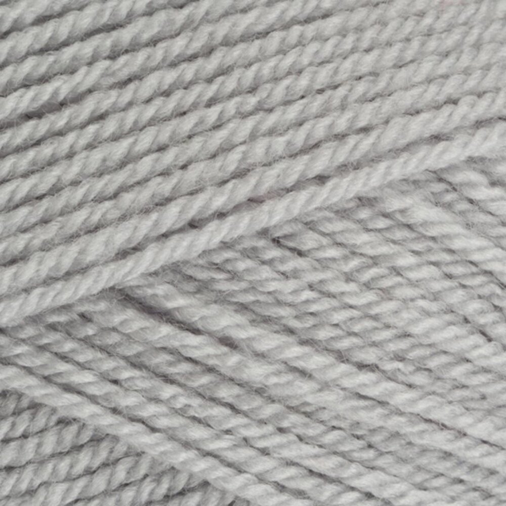 Stylecraft Stylecraft special DK 1203 silver Stylecraft Stylecraft special DK 1203 silver