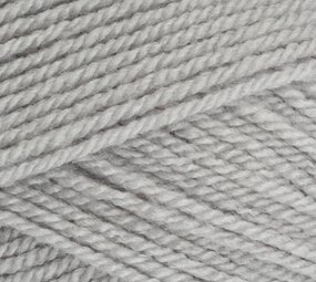 Stylecraft Special DK 1203 silver