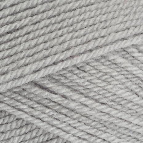 Stylecraft Stylecraft special DK 1203 silver Stylecraft Stylecraft special DK 1203 silver