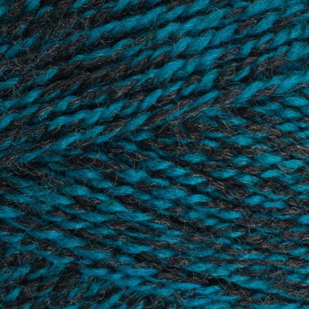 Stylecraft Stylecraft special DK 1202 atlantis Stylecraft Stylecraft special DK 1202 atlantis