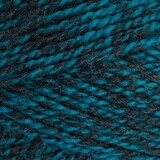 Stylecraft Special DK 1202 atlantis