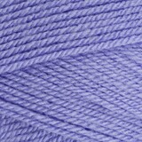Stylecraft Special DK 1188 lavender Stylecraft Special DK 1188 lavender