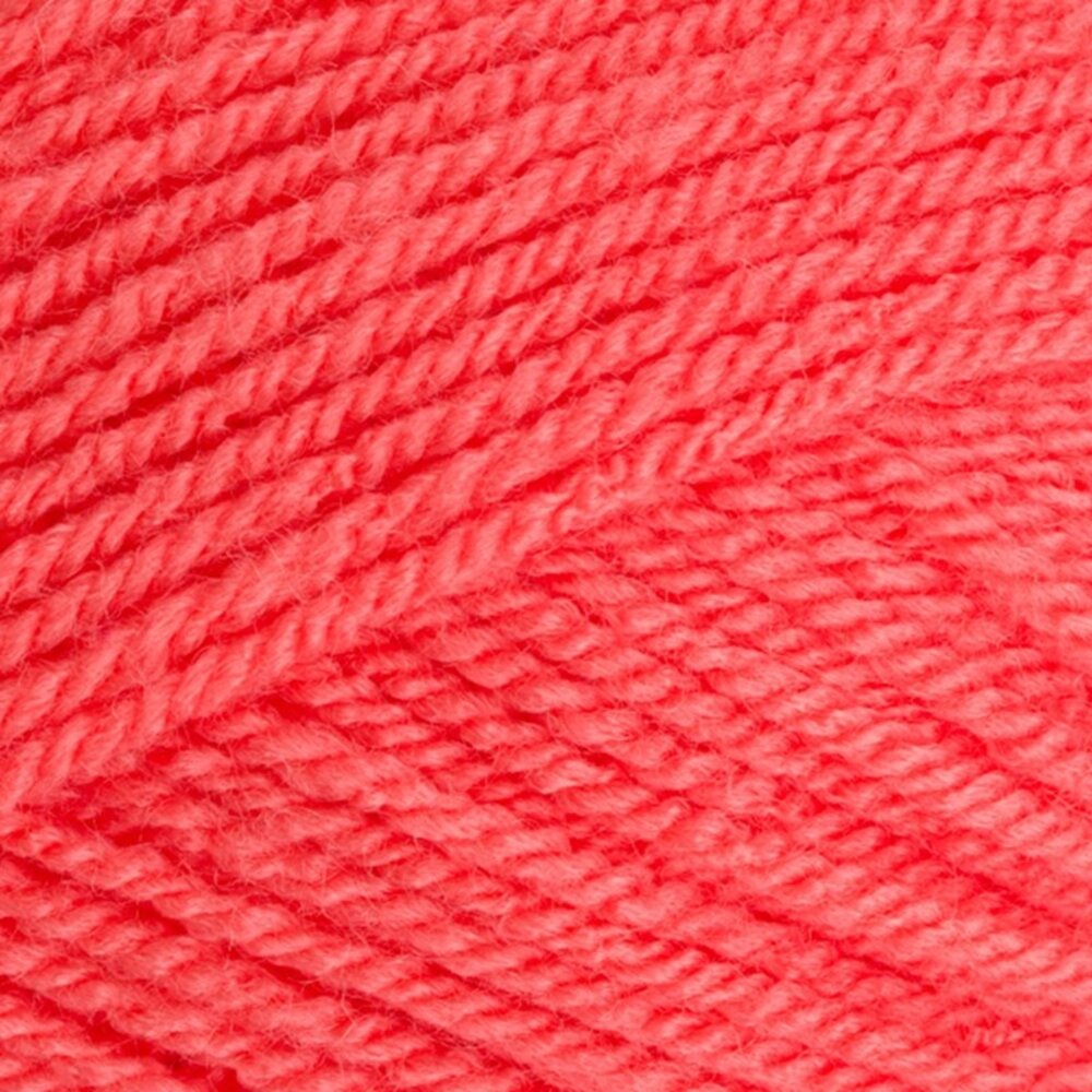 Stylecraft Stylecraft special DK 1132 shrimp Stylecraft Stylecraft special DK 1132 shrimp
