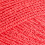 Stylecraft Special DK 1132 shrimp Stylecraft Special DK 1132 shrimp