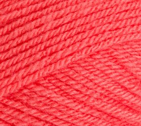 Stylecraft Special DK 1132 shrimp