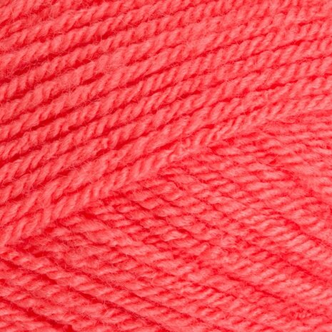 Stylecraft Stylecraft special DK 1132 shrimp Stylecraft Stylecraft special DK 1132 shrimp