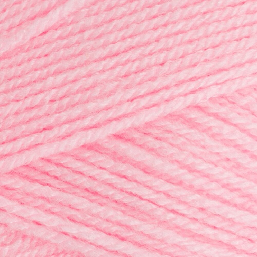 Stylecraft Stylecraft special DK 1130 candyfloss Stylecraft Stylecraft special DK 1130 candyfloss