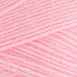 Stylecraft Special DK 1130 candyfloss Stylecraft Special DK 1130 candyfloss