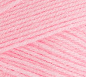 Stylecraft Special DK 1130 candyfloss Stylecraft Special DK 1130 candyfloss