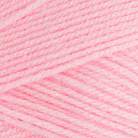 Stylecraft Stylecraft special DK 1130 candyfloss Stylecraft Stylecraft special DK 1130 candyfloss