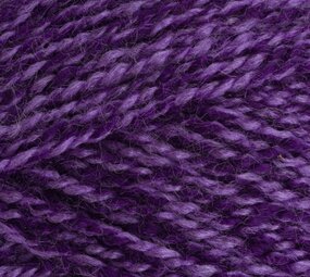 Stylecraft Special DK 1129 viola Stylecraft Special DK 1129 viola