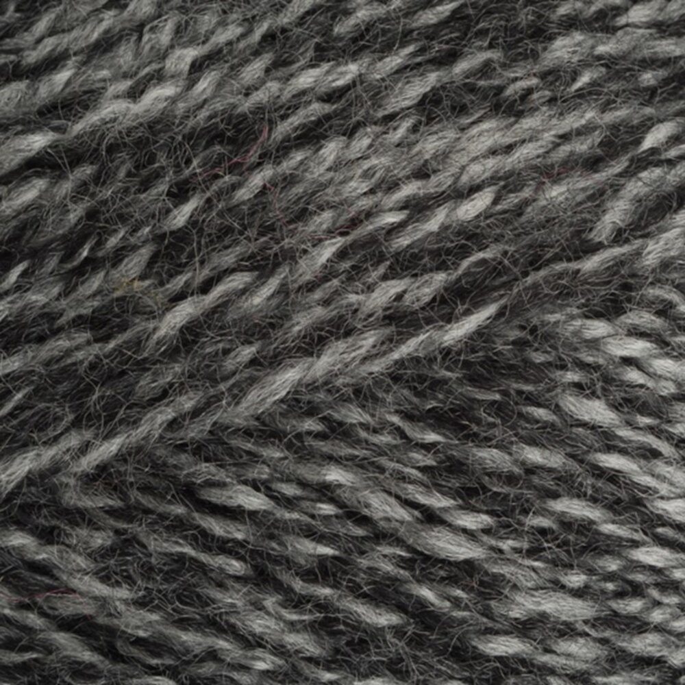 Stylecraft Stylecraft special DK 1128 charcoal Stylecraft Stylecraft special DK 1128 charcoal