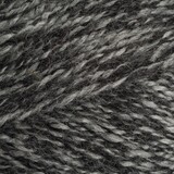 Stylecraft Special DK 1128 charcoal