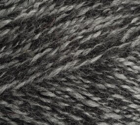 Stylecraft Special DK 1128 charcoal Stylecraft Special DK 1128 charcoal