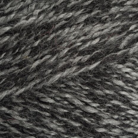 Stylecraft Stylecraft special DK 1128 charcoal Stylecraft Stylecraft special DK 1128 charcoal