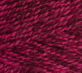 Stylecraft Special DK 1127 peony
