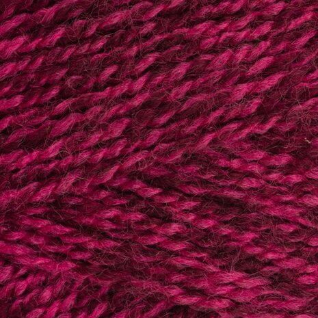 Stylecraft Stylecraft special DK 1127 peony