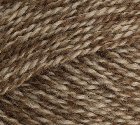 Stylecraft Special DK 1126 sandstone Stylecraft Special DK 1126 sandstone