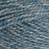 Stylecraft Special DK 1125 waterfall