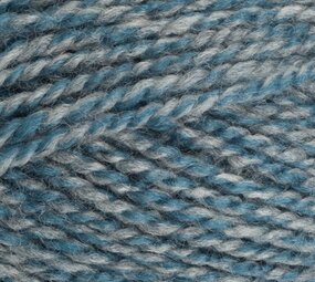 Stylecraft Special DK 1125 waterfall Stylecraft Special DK 1125 waterfall
