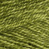 Stylecraft Special DK 1124 greengage Stylecraft Special DK 1124 greengage