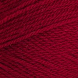 Stylecraft Special DK 1123 claret