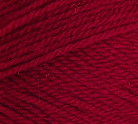 Stylecraft Special DK 1123 claret