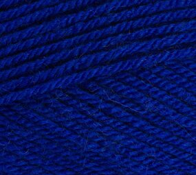 Stylecraft Special DK 1117 royal