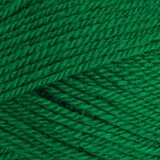 Stylecraft Special DK 1116 green Stylecraft Special DK 1116 green