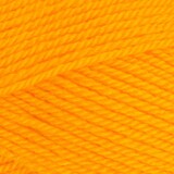 Stylecraft Special DK 1114 sunshine Stylecraft Special DK 1114 sunshine