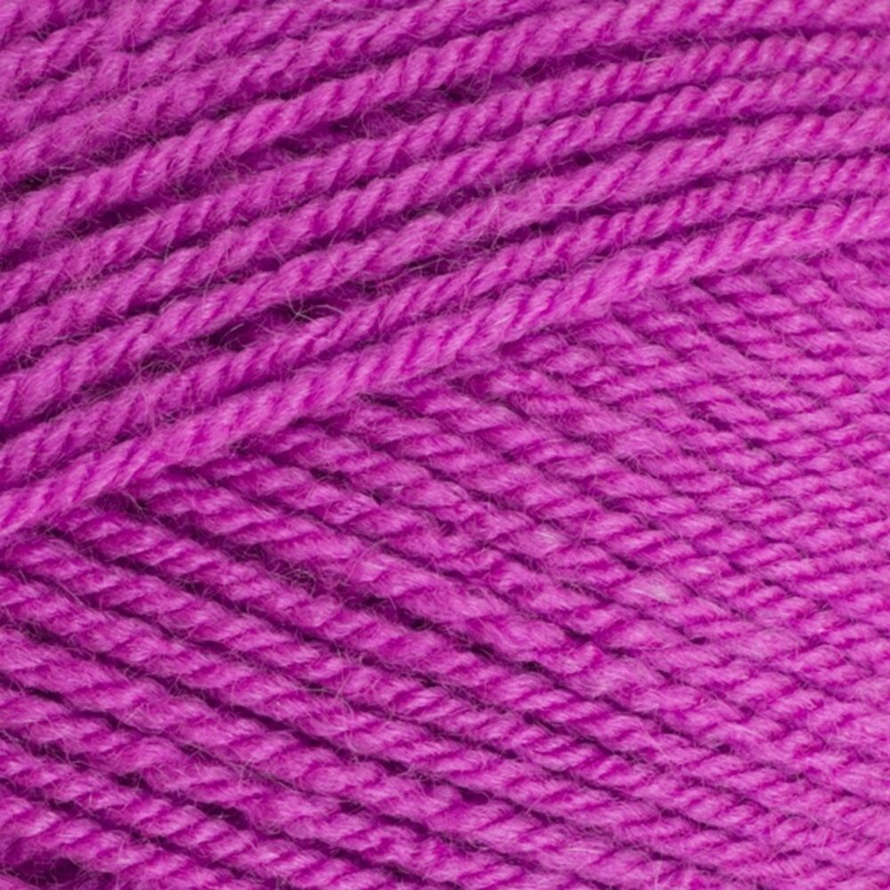 Stylecraft Stylecraft special DK 1084 magenta Stylecraft Stylecraft special DK 1084 magenta