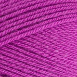 Stylecraft Special DK 1084 magenta Stylecraft Special DK 1084 magenta