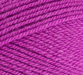 Stylecraft Special DK 1084 magenta Stylecraft Special DK 1084 magenta