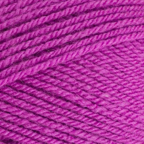 Stylecraft Stylecraft special DK 1084 magenta Stylecraft Stylecraft special DK 1084 magenta
