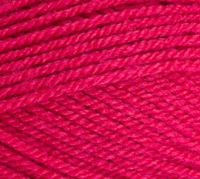 Stylecraft Special DK 1083 pomegranate