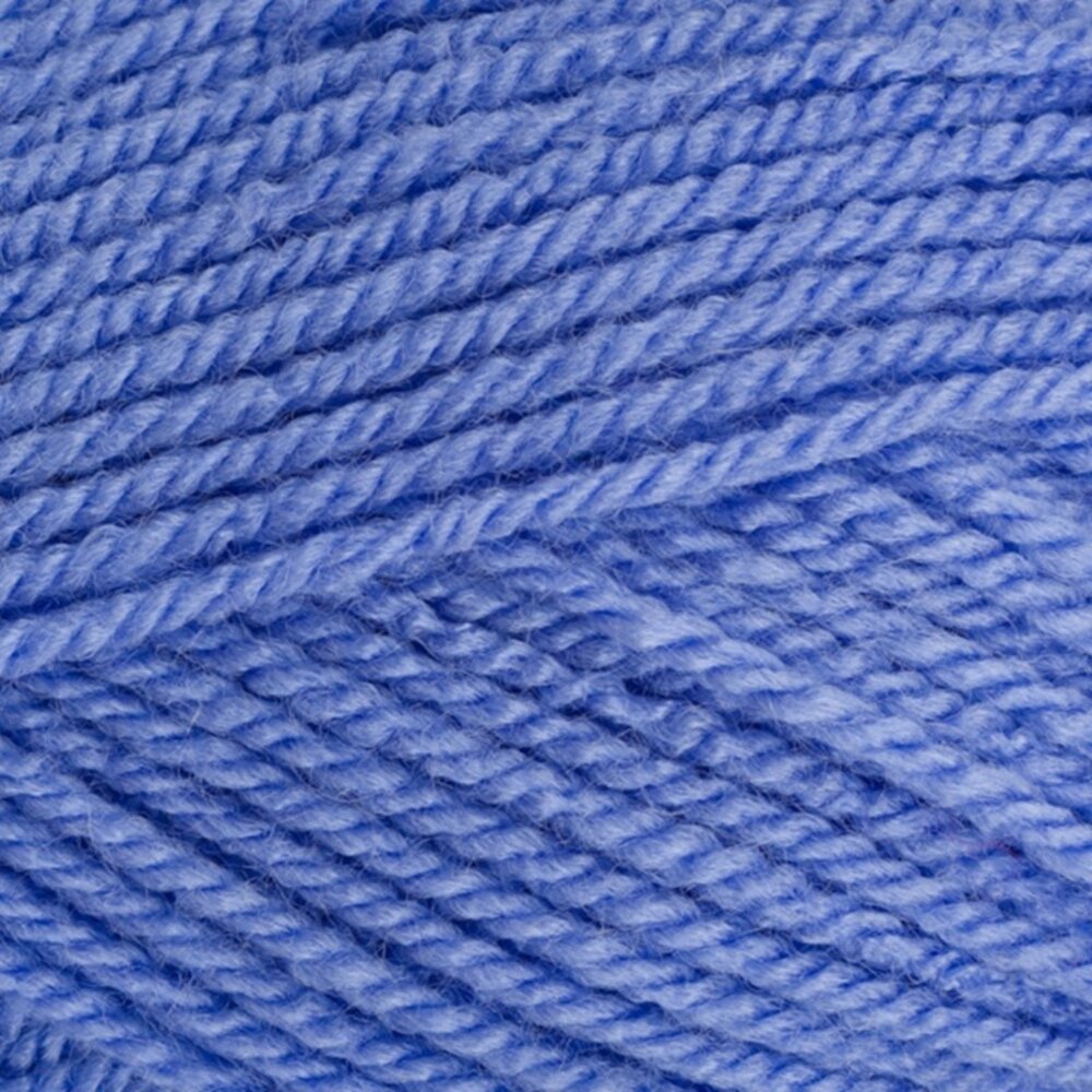 Stylecraft Stylecraft special DK 1082 bluebell Stylecraft Stylecraft special DK 1082 bluebell