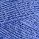 Stylecraft Special DK 1082 bluebell Stylecraft Special DK 1082 bluebell