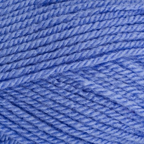 Stylecraft Stylecraft special DK 1082 bluebell Stylecraft Stylecraft special DK 1082 bluebell