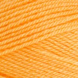 Stylecraft Special DK 1081 saffron