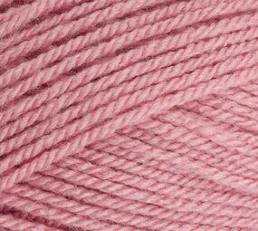 Stylecraft Special DK 1080 pale rose Stylecraft Special DK 1080 pale rose
