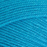 Stylecraft Special DK 1068 turquoise