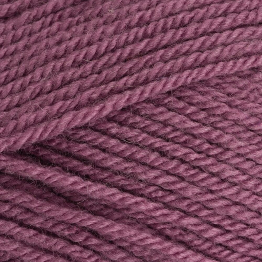 Stylecraft Stylecraft special DK 1067 grape